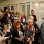 Otwarcie Muzeum Organów Hammonda przy ulicy Kościuszki 13 / Marzena Mąkosa / Radio Kielce