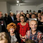 Otwarcie Muzeum Organów Hammonda przy ulicy Kościuszki 13 / Marzena Mąkosa / Radio Kielce