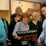 Otwarcie Muzeum Organów Hammonda przy ulicy Kościuszki 13 / Marzena Mąkosa / Radio Kielce