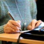 Studnia - Kieleckie Forum Myśli Chrześcijańskiej / Marzena Mąkosa / Radio Kielce