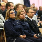 Zjazd Sołtysów Powiatu Kieleckiego w Centrum Nauki Leonardo da Vinci / Marzena Mąkosa / Radio Kielce