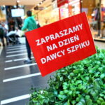 Fot. Marzena Mąkosa - Radio Kielce