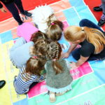 Dzień Dawcy Szpiku / Marzena Mąkosa / Radio Kielce