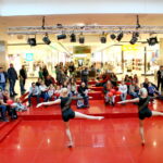 Dzień Dawcy Szpiku / Marzena Mąkosa / Radio Kielce