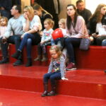 Dzień Dawcy Szpiku / Marzena Mąkosa / Radio Kielce