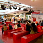 Dzień Dawcy Szpiku / Marzena Mąkosa / Radio Kielce