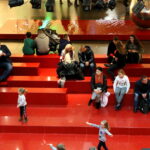 Dzień Dawcy Szpiku / Marzena Mąkosa / Radio Kielce