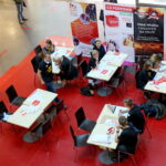 Dzień Dawcy Szpiku / Marzena Mąkosa / Radio Kielce