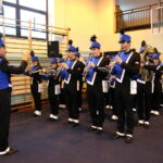 Odsłonięcie Pomnika Ofiar Gminy Krasocin / Marzena Mąkosa / Radio Kielce