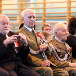 Odsłonięcie Pomnika Ofiar Gminy Krasocin / Marzena Mąkosa / Radio Kielce