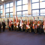 Odsłonięcie Pomnika Ofiar Gminy Krasocin / Marzena Mąkosa / Radio Kielce