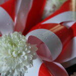 Odsłonięcie Pomnika Ofiar Gminy Krasocin / Marzena Mąkosa / Radio Kielce