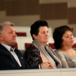 Podróże z Pileckim / Marzena Mąkosa / Radio Kielce