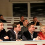 Podróże z Pileckim / Marzena Mąkosa / Radio Kielce