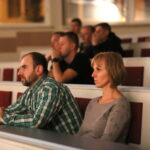 Podróże z Pileckim / Marzena Mąkosa / Radio Kielce