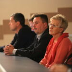 Podróże z Pileckim / Marzena Mąkosa / Radio Kielce