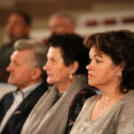 Podróże z Pileckim / Marzena Mąkosa / Radio Kielce