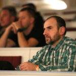 Podróże z Pileckim / Marzena Mąkosa / Radio Kielce