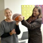 „Z myślą o tych, których wśród nas już nie ma” / Marzena Mąkosa / Radio Kielce