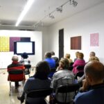 „Z myślą o tych, których wśród nas już nie ma” / Marzena Mąkosa / Radio Kielce