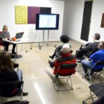 „Z myślą o tych, których wśród nas już nie ma” / Marzena Mąkosa / Radio Kielce