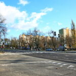 Jesionowa już otwarta / Marzena Mąkosa / Radio Kielce