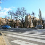 Jesionowa już otwarta / Marzena Mąkosa / Radio Kielce