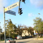 Jesionowa już otwarta / Marzena Mąkosa / Radio Kielce