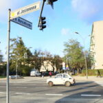 Jesionowa już otwarta / Marzena Mąkosa / Radio Kielce