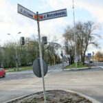 Jesionowa już otwarta / Marzena Mąkosa / Radio Kielce