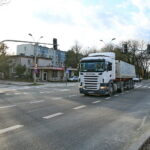 Jesionowa już otwarta / Marzena Mąkosa / Radio Kielce