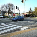 Jesionowa już otwarta / Marzena Mąkosa / Radio Kielce