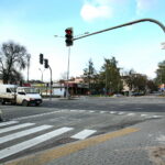 Jesionowa już otwarta / Marzena Mąkosa / Radio Kielce