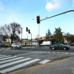 Jesionowa już otwarta / Marzena Mąkosa / Radio Kielce