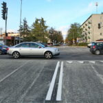 Jesionowa już otwarta / Marzena Mąkosa / Radio Kielce