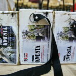 Kwesty rozpoczęte / Marzena Mąkosa / Radio Kielce