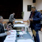 Kwesty rozpoczęte / Marzena Mąkosa / Radio Kielce