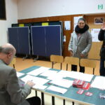 Kwesty rozpoczęte / Marzena Mąkosa / Radio Kielce