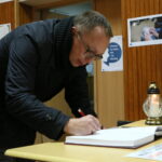 Kwesty rozpoczęte / Marzena Mąkosa / Radio Kielce