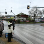 Kwesty rozpoczęte / Marzena Mąkosa / Radio Kielce