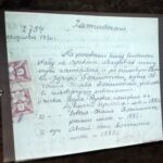 Opatów. Dzień Pamięci / Emilia Sitarska / Radio Kielce