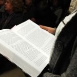 Opatów. Dzień Pamięci / Emilia Sitarska / Radio Kielce