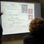 Opatów. Dzień Pamięci / Emilia Sitarska / Radio Kielce