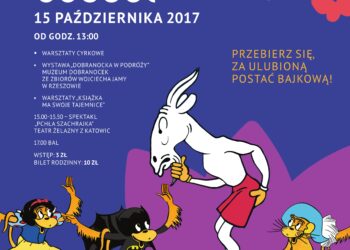 Radio Kielce