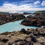 Zachodnia Islandia / Mirosław Lubarski