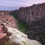 Zachodnia Islandia / Mirosław Lubarski