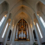 Zachodnia Islandia / Mirosław Lubarski