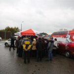 Skarżysko-Kamienna. Program "Interwencja" / Krzysztof Bujnowicz / Radio Kielce