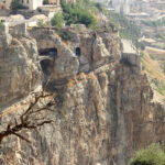 Muzyczne podróże przez świat. Algieria / Jerzy Jop / Radio Kielce