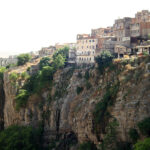 Muzyczne podróże przez świat. Algieria / Jerzy Jop / Radio Kielce